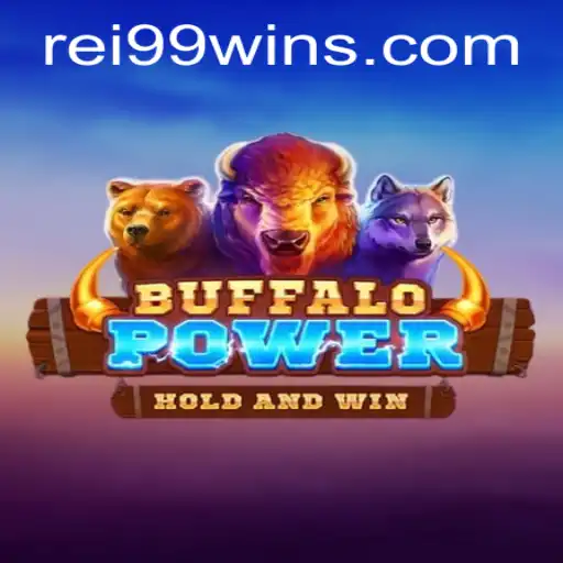 Explorando BuffaloPower: Um Mergulho nas Aventuras e Regras do Jogo