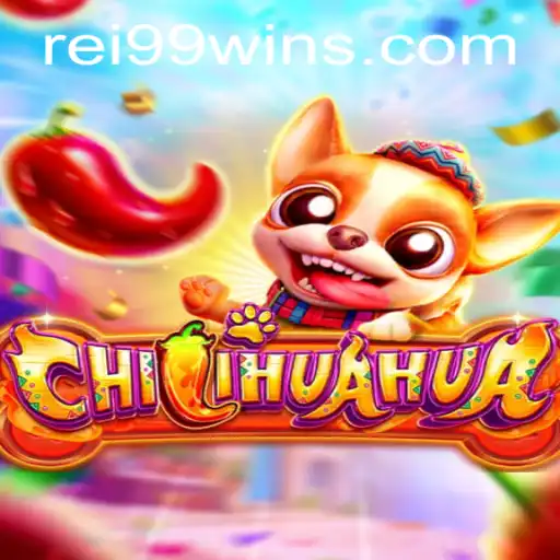 CHILIHUAHUA - Aventura e Estratégia no Mundo dos Jogos