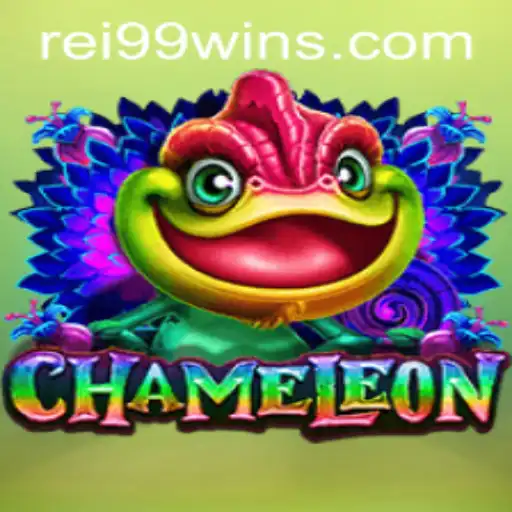 Descubra o Fascinante Mundo do Jogo Chameleon e Suas Regras Envolventes