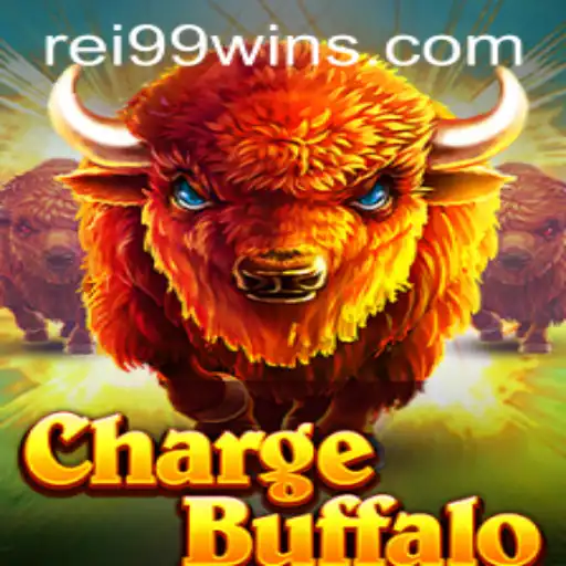 Explorando o Universo de ChargeBuffalo: Um Jogo de Estratégia e Aventura