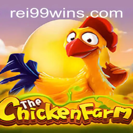 Descubra ChickenFarm: O Jogo que Transforma Estratégia em Diversão