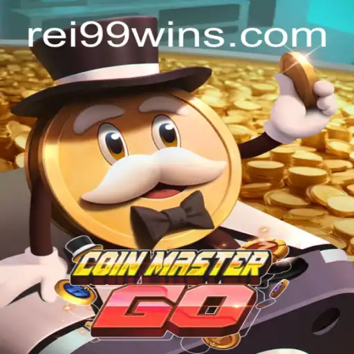 Explorando o Mundo de CoinMasterGO e Suas Regras Inovadoras