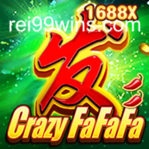 Explorando o Mundo de CrazyFaFaFa: Regras e Estratégias para o Jogo do Momento