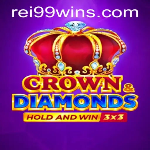 Descubra Crowndiamonds: O Excitante Jogo de Estratégia e Aventura