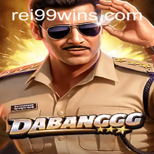 DABANGGG: Explorando as Regras e a Introdução do Jogo com REI99