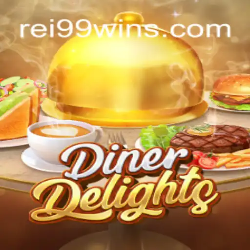Descobrindo DinerDelights: Um Jogo de Estratégia Gastronômica