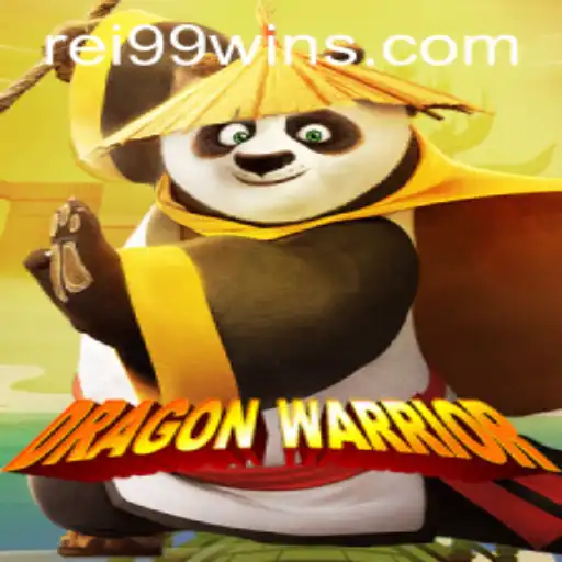 DragonWarrior: Mergulhe na Aventura com a Atualização REI99