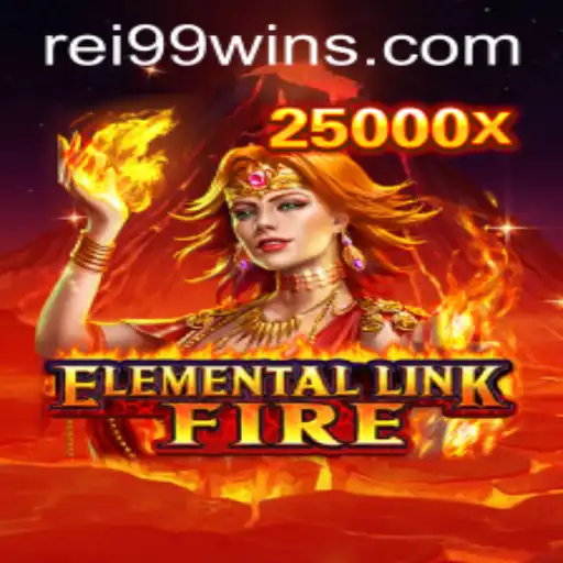 Desvendando os Mistérios de ElementalLinkFire: Um Guia Completo