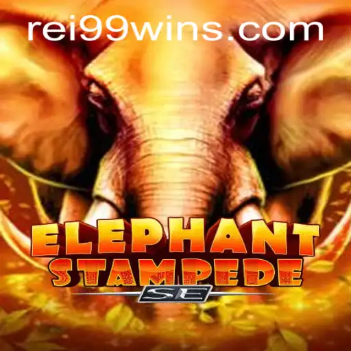 Descubra ElephantStampedeSE: Aventuras Selvagens e Desafios Elefantinos