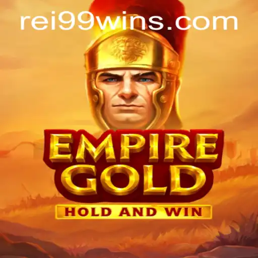 EmpireGold: A Arte de Governar com Sabedoria e Poder