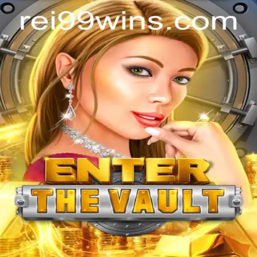 Explore o Mundo de 'EntertheVault': Um Jogo de Estratégia e Mistério