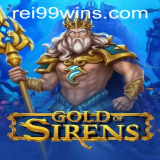 Descubra o Mundo Envolvente de GoldofSirens: O Jogo Que Está Revolucionando o Entretenimento Digital