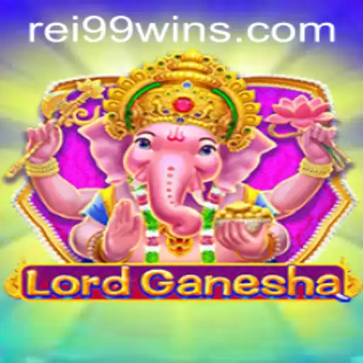 Descubra LordGanesha: O Jogo Inovador de Estratégia com a Palavra-Chave REI99