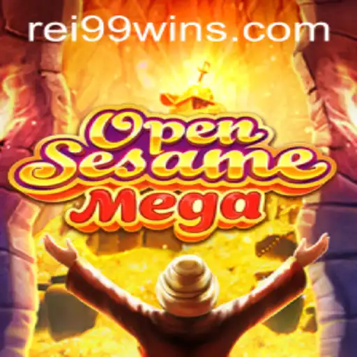 Descubra o Mundo do Jogo Inovador: OPENSESAMEMEGA
