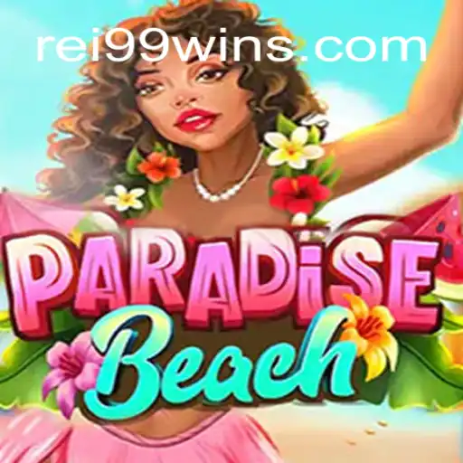 Exploração do Jogo 'ParadiseBeach' com a Chave de Acesso REI99