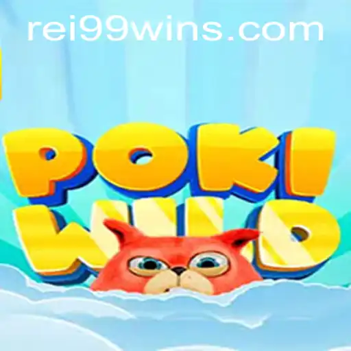 Descubra o Fascinante Mundo de PokiWild com a Estratégia REI99