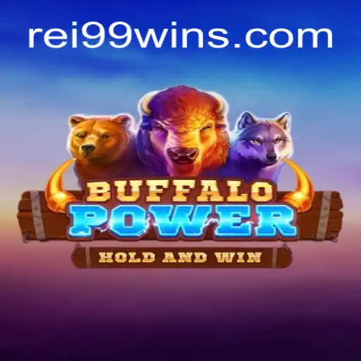 Explorando BuffaloPower: Um Mergulho nas Aventuras e Regras do Jogo