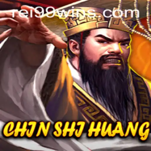 ChinShiHuang: Aventuras no Reino de REI99