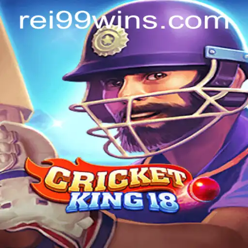 Explorando o Universo de CricketKing18: Uma Jornada de Estratégias e Emoções