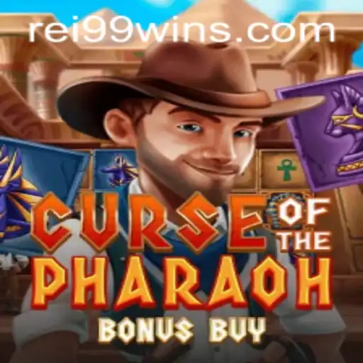 Explorando o Mistério de CurseofthePharaohBonusBuy: Uma Jornada no Antigo Egito