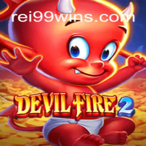 DevilFire2: Aventuras e Estratégias de Jogo com REI99