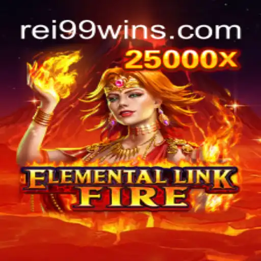 Desvendando os Mistérios de ElementalLinkFire: Um Guia Completo