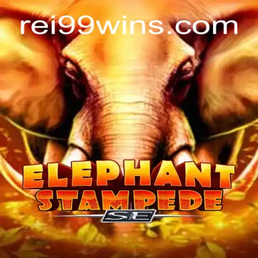 Descubra ElephantStampedeSE: Aventuras Selvagens e Desafios Elefantinos