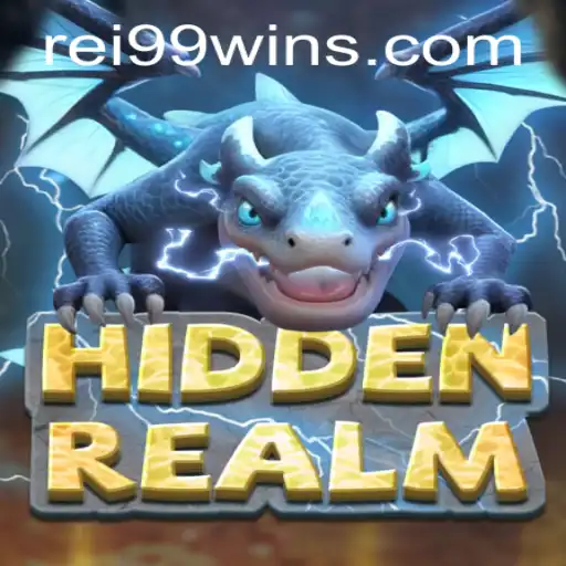Explorando HiddenRealm: Aventura e Estratégia com a Palavra-Chave REI99