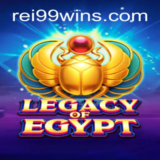 Explorando LegacyOfEgypt: O Mundo Antigo e Suas Aventuras