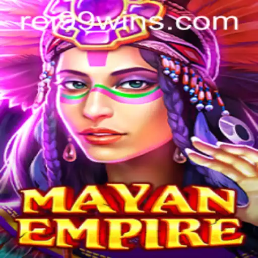 Desvendando o Fascinante Mundo de MayanEmpire: Estratégia e Mistério nas Ruínas Maias