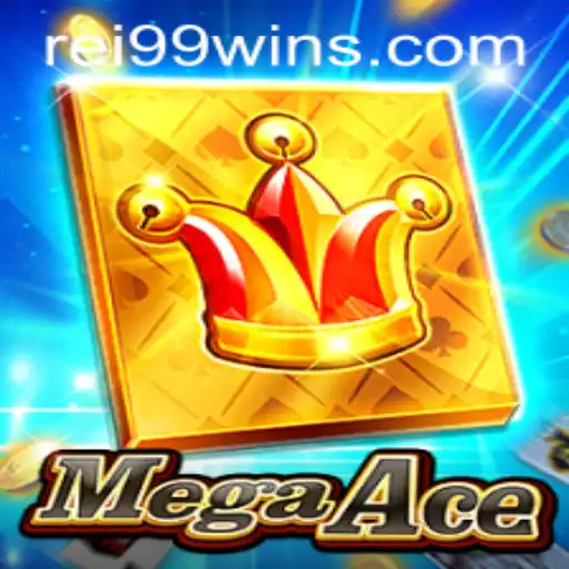 MegaAce: Descubra o Novo Fenômeno dos Jogos de Cartas