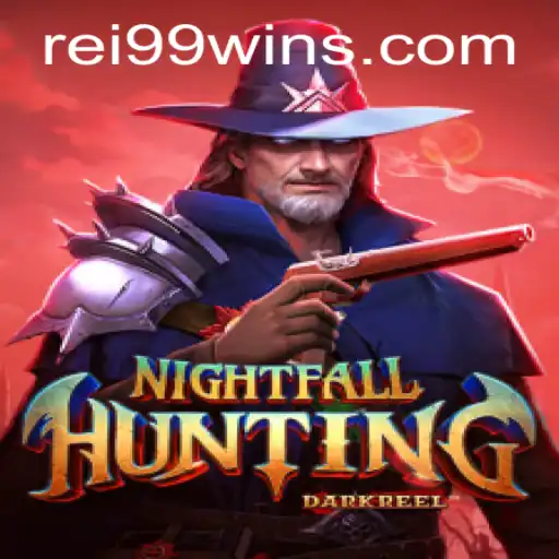 Desvendando o Mundo de NightfallHunting: Uma Aventura Inesquecível