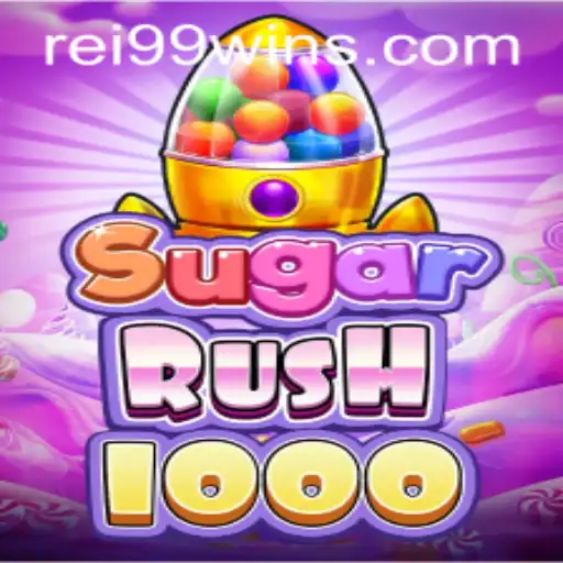 SugarRush1000: Explorando a Doçura e Aventura do Novo Jogo de Tabuleiro