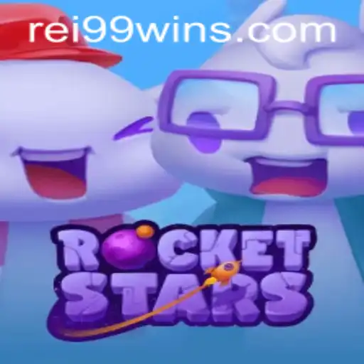 Descubra RocketStars: A Nova Sensação dos Jogos de Estratégia