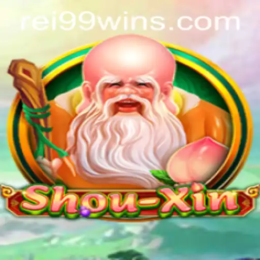 Explorando o Fascinante Mundo de ShouXin: Descubra as Regras e Estratégias do Jogo com a Palavra-chave REI99
