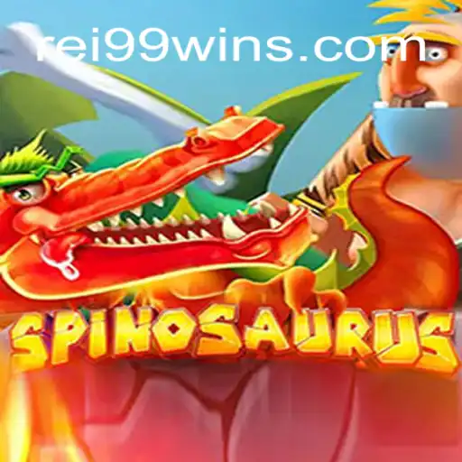 Descubra o Mundo de Spinosaurus: Introdução e Regras do Jogo