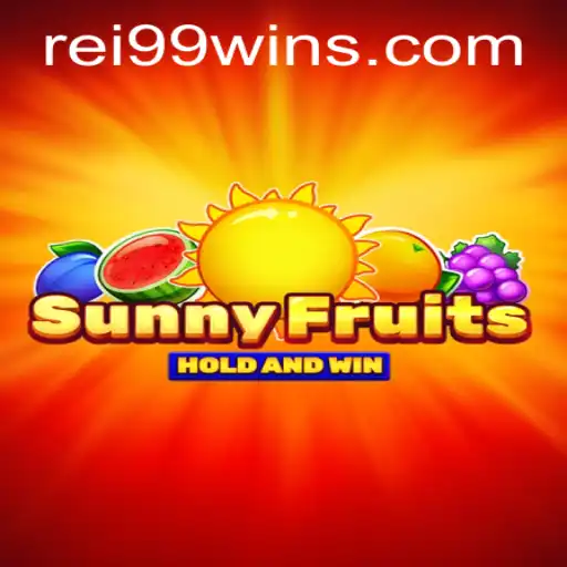 Explorando o Mundo de SunnyFruits: Um Guia Completo