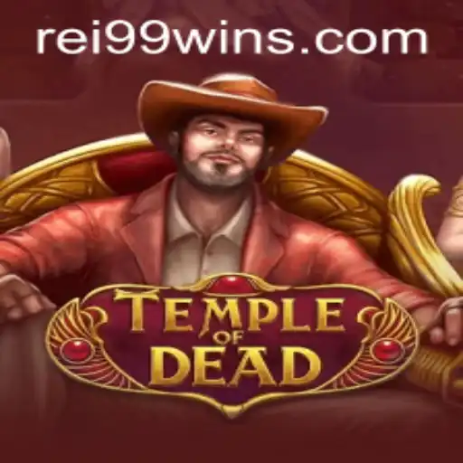 TempleofDead: Explorando o Mundo Misterioso do Novo Jogo