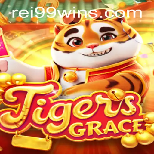 Descubra o Fascinante Jogo TigersGrace e Suas Regras Únicas