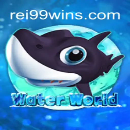 Descubra a Aventura em WaterWorld: Um Jogo de Estratégia Náutica