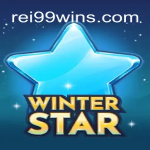 Explorando WinterStar: O Jogo que Está Conquistando os Amantes de Jogos de Tabuleiro
