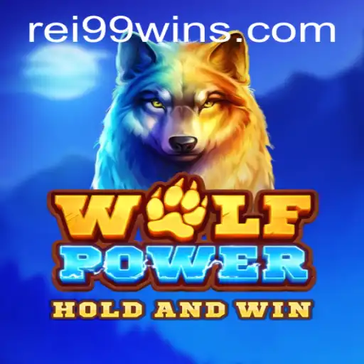 WolfPower - O Jogo Estratégico de Aventura e Mistério